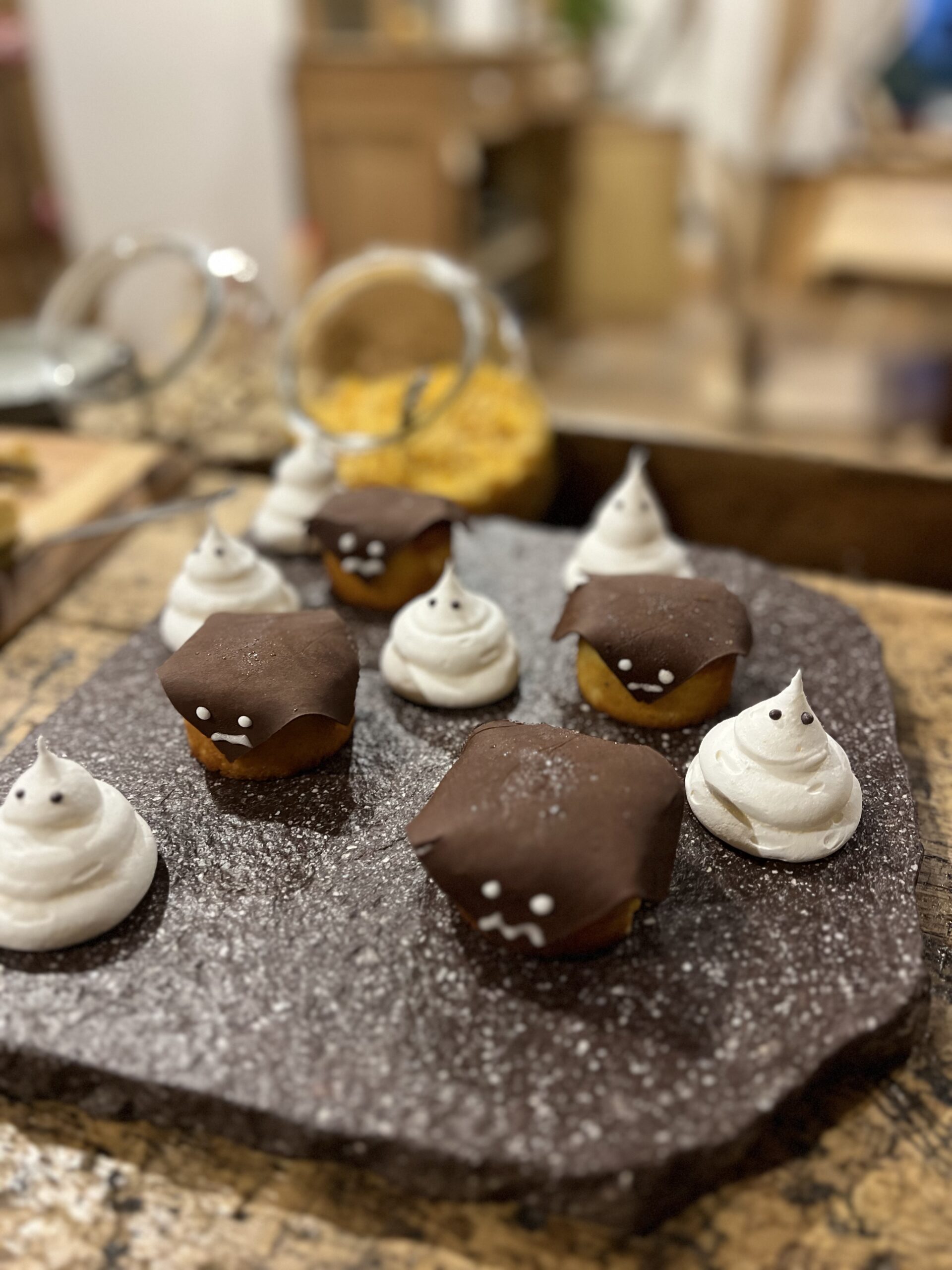 IMG_2630
